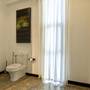 Горящие туры в отель Splendour Residence - 4