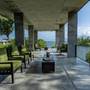 Горящие туры в отель Splendour Residence - 5