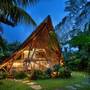 Горящие туры в отель Hideout Bali - 3
