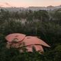 Горящие туры в отель Hideout Bali - 3