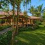 Горящие туры в отель Hideout Bali - 4