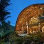 Горящие туры в отель Hideout Bali - 1