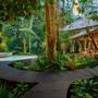 Горящие туры в отель Hideout Bali - 2