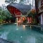 Горящие туры в отель Hideout Bali - 1