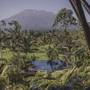 Горящие туры в отель Hideout Bali - 2