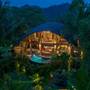 Горящие туры в отель Hideout Bali - 6