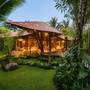 Горящие туры в отель Hideout Bali - 1