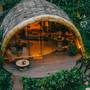 Горящие туры в отель Hideout Bali - 3