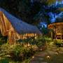 Горящие туры в отель Hideout Bali - 2