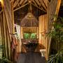Горящие туры в отель Hideout Bali - 6