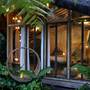 Горящие туры в отель Hideout Bali - 5