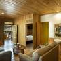 Горящие туры в отель Menjangan Ecolodge - 3