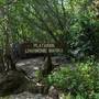 Горящие туры в отель Menjangan Ecolodge - 5