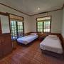 Горящие туры в отель Menjangan Ecolodge - 1