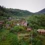 Горящие туры в отель Munduk Menir Villas - 5
