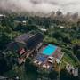 Горящие туры в отель Munduk Menir Villas - 2