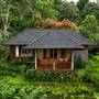 Горящие туры в отель Munduk Menir Villas - 4