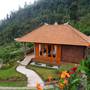 Горящие туры в отель Munduk Menir Villas - 6
