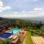 Горящие туры в отель Munduk Menir Villas - 3