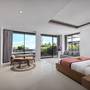 Горящие туры в отель Pramana Zahill Kintamani - 6
