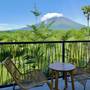 Горящие туры в отель Palm Springs Bali Dive Resort - 5