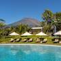Горящие туры в отель Palm Springs Bali Dive Resort - 1