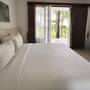 Горящие туры в отель Palm Springs Bali Dive Resort - 3