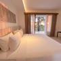 Горящие туры в отель Palm Springs Bali Dive Resort - 6