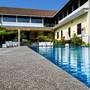 Горящие туры в отель Scuba Tribe Bali - 4