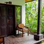 Горящие туры в отель Scuba Tribe Bali - 1