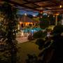 Горящие туры в отель Scuba Tribe Bali - 1