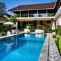 Горящие туры в отель Scuba Tribe Bali - 2