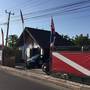 Горящие туры в отель Scuba Tribe Bali - 4