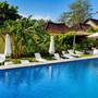 Горящие туры в отель Scuba Tribe Bali - 6