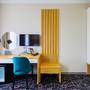 Горящие туры в отель Amber Shore Resort - 4