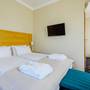 Горящие туры в отель Amber Shore Resort - 6
