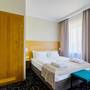Горящие туры в отель Amber Shore Resort - 5