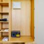 Горящие туры в отель Amber Shore Resort - 1
