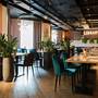 Горящие туры в отель Amber Shore Resort - 2