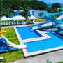 Горящие туры в отель Afytos Akcay Tatil Koyu - 3