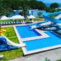 Горящие туры в отель Afytos Akcay Tatil Koyu - 2