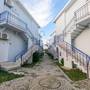 Горящие туры в отель Afytos Akcay Tatil Koyu - 5