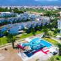 Горящие туры в отель Afytos Akcay Tatil Koyu - 1
