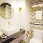 Горящие туры в отель 4 Monkeys Hotel - 5