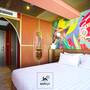 Горящие туры в отель 4 Monkeys Hotel - 6