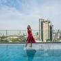 Горящие туры в отель Akara Hotel - 4