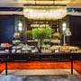 Горящие туры в отель Akara Hotel - 1