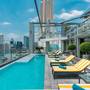 Горящие туры в отель Akara Hotel - 5