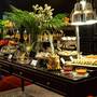 Горящие туры в отель Akara Hotel - 2