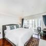 Горящие туры в отель Akara Hotel - 1